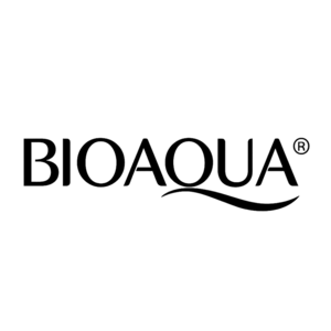 BIOAQUA