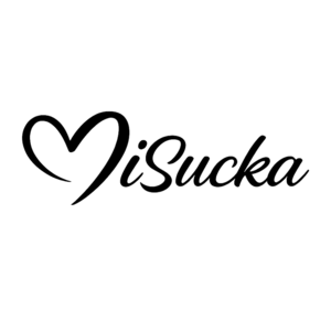 MISUCKA