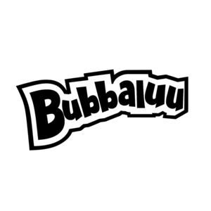 BUBBALUU