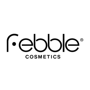 FEBBLE
