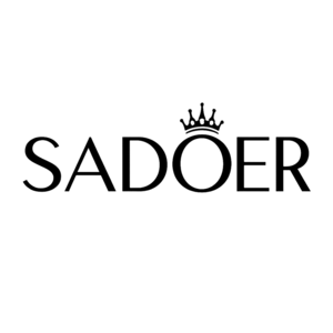 SADOER