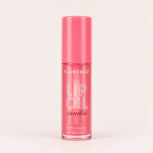 Aceite de labios Flamenco